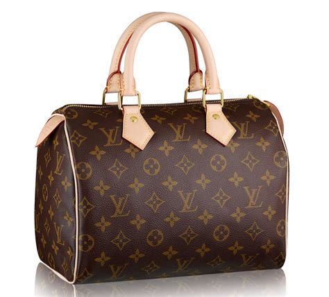 most popular louis vuitton speedy bag|speedy 30 Louis Vuitton price.